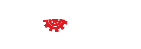 Low-Tech Garage  | Online Merch Store