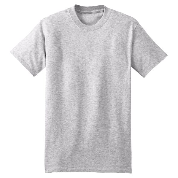 Copy of Beefy T ® 100% Cotton T Shirt Thumbnail