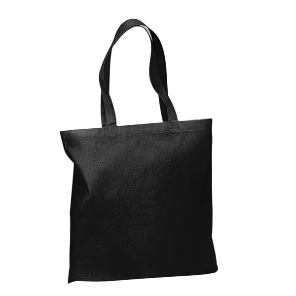 Budget Tote Thumbnail