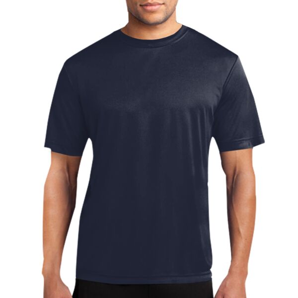 ADULT Male Performance Tee Thumbnail