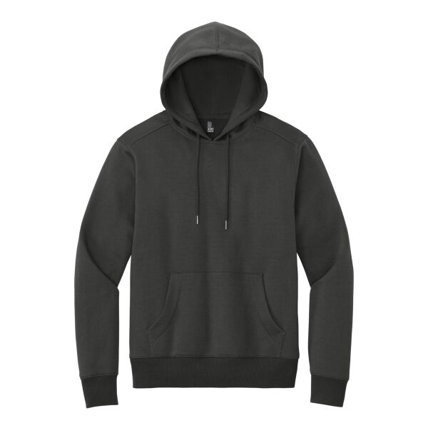 Copy of Perfect Weight ® Fleece Hoodie Thumbnail