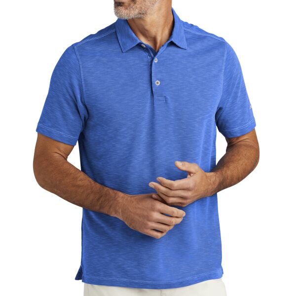 Palmetto Paradise Polo Thumbnail