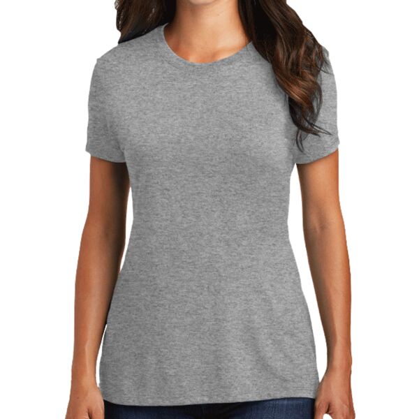 ® Women's Perfect Tri ® Tee Thumbnail