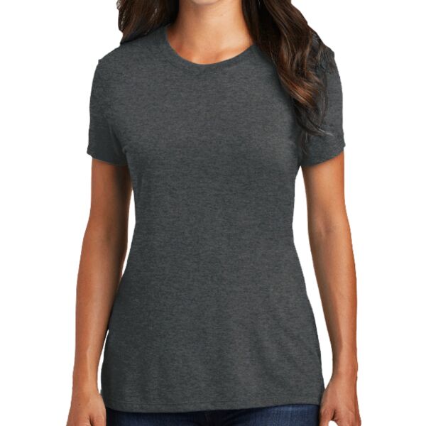 ® Women's Perfect Tri ® Tee Thumbnail