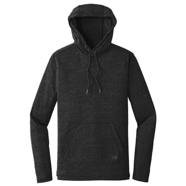® Tri Blend Performance Pullover Hoodie Tee Thumbnail