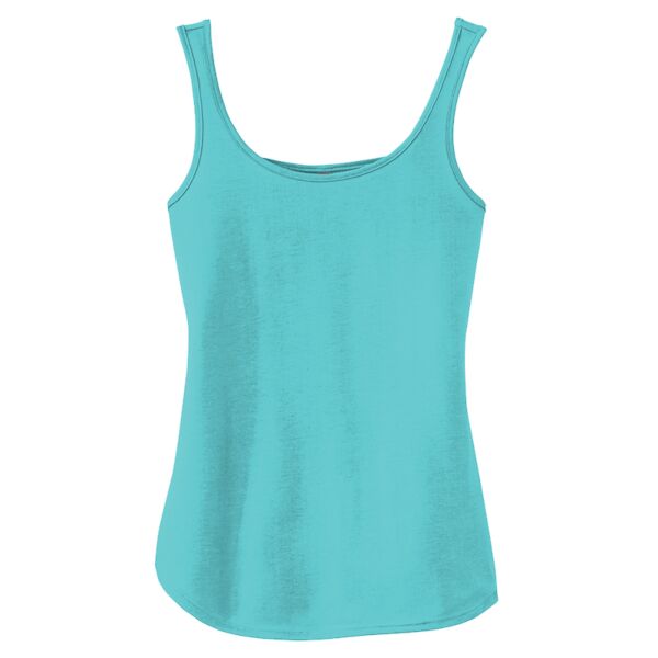 ® Women's Drapey Tank Thumbnail