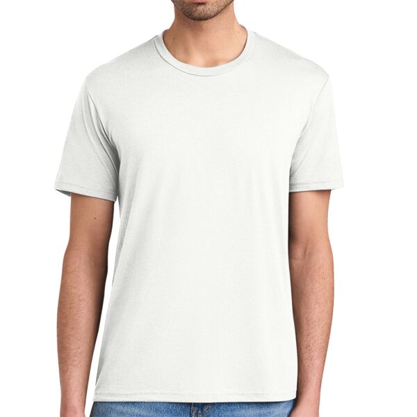 Perfect Tri ® Tee Thumbnail