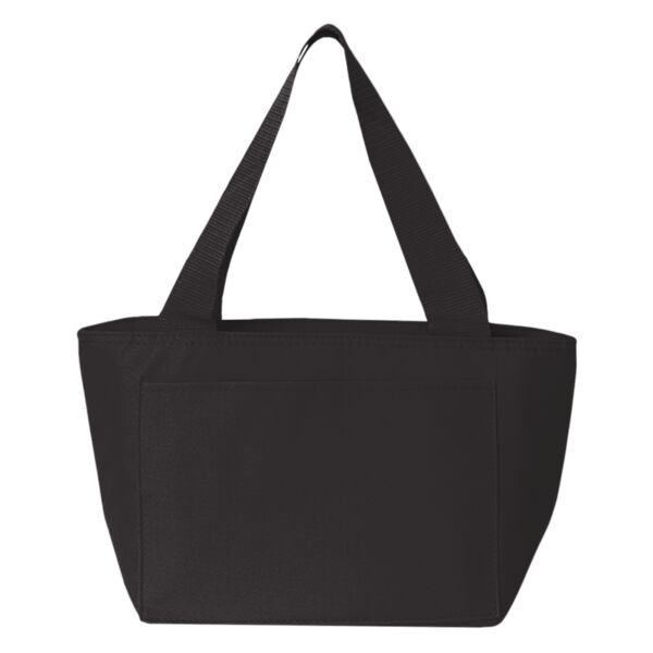 Simple and Cool Cooler Thumbnail