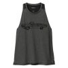 ® Ladies Endeavor Tank Thumbnail