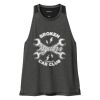® Ladies Endeavor Tank Thumbnail