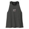 ® Ladies Endeavor Tank Thumbnail