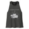 ® Ladies Endeavor Tank Thumbnail