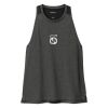 ® Ladies Endeavor Tank Thumbnail