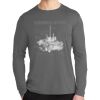 ® Posi UV ™ Pro Long Sleeve Tee Thumbnail