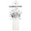 Diamond Collection Golf Towel Thumbnail