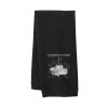 Microfiber Golf Towel Thumbnail