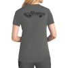 Ladies Performance Tee Thumbnail