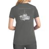 Ladies Performance Tee Thumbnail